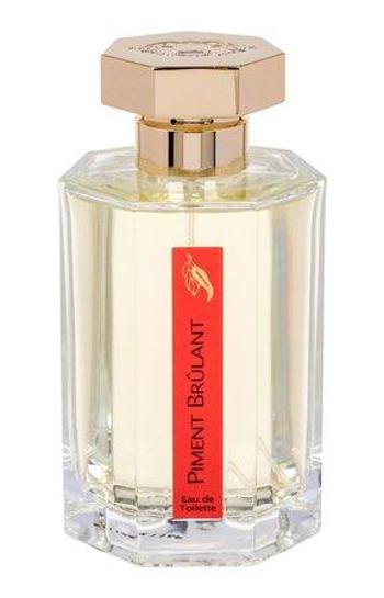 L'Artisan Parfumeur Piment Brûlant EDT 100 ml UNISEX, 100ml