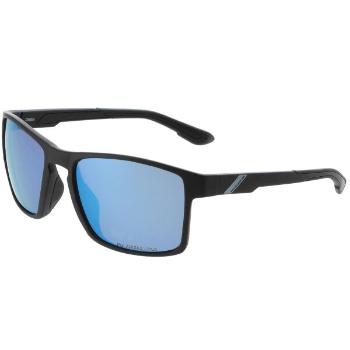 Arcore OWEN POLARIZED Sluneční brýle, černá, velikost