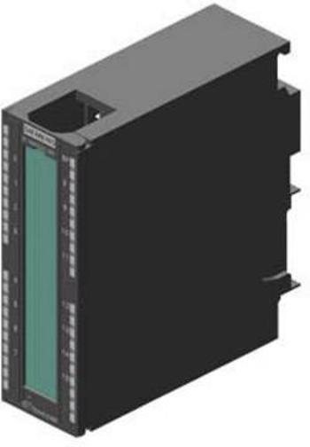 Rozšiřující modul pro PLC Siemens 6ES7321-7EH00-0AB0 6ES73217EH000AB0