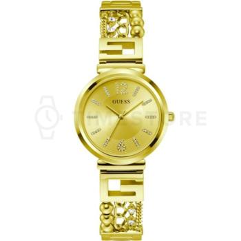 Guess Trend GW0545L2 - 30 dnů na vrácení zboží