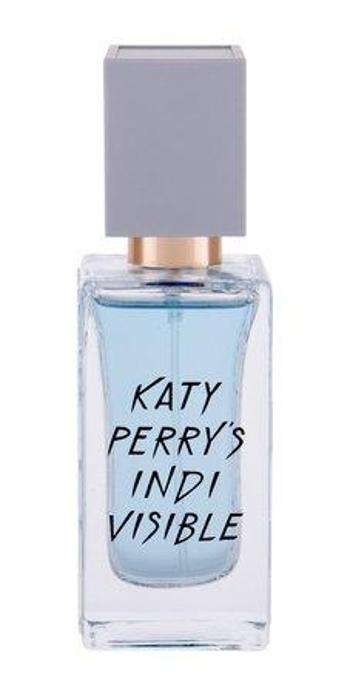 Parfémovaná voda Katy Perry - Katy Perry´s Indi 30 ml , 30ml