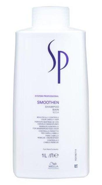 Šampon Wella Professionals - SP Smoothen , 1000ml