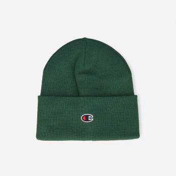 Champion Beanie Cap 805679 GS568