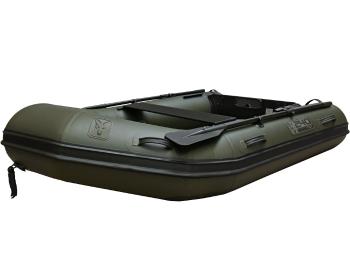 Fox člun inflatable boat 240