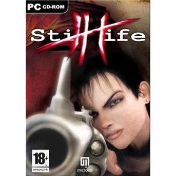 Still Life (PC) DIGITAL (194533)