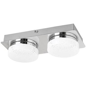 Rabalux - LED Stropní svítidlo 2xLED/5W/230V (96859)