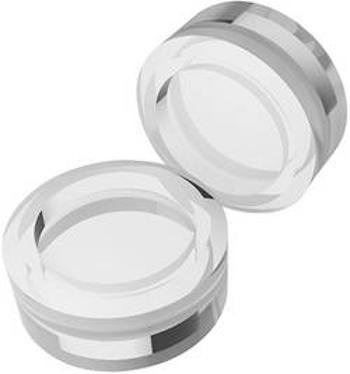 Kolimační čočka (Ø x v) 6.28 mm x 2.44 mm Laser Components