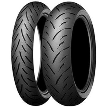 Dunlop Sportmax GPR300 110/80/18 TL,F 58 W (634871)