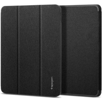 Spigen Urban Fit iPad Pro 11" 2020/2018 ACS01054 black