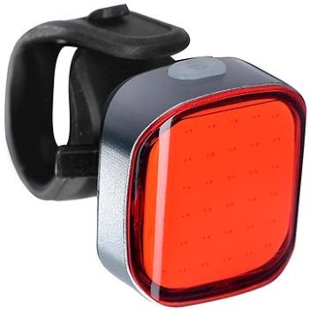 OXFORD světlo na kolo zadní ULTRATORCH CUBE,  (LED, světelný tok 25lm) (C007-0056)