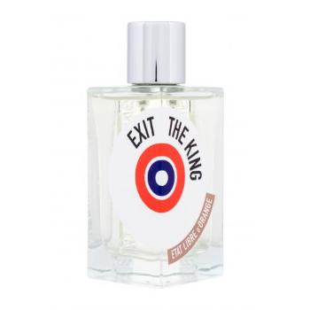 Etat Libre d´Orange Exit The King 100 ml parfémovaná voda unisex