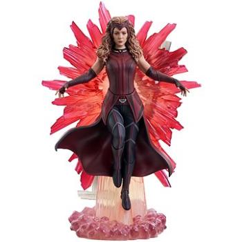 Wandavision - Scarlet Witch - figurka (699788845646)