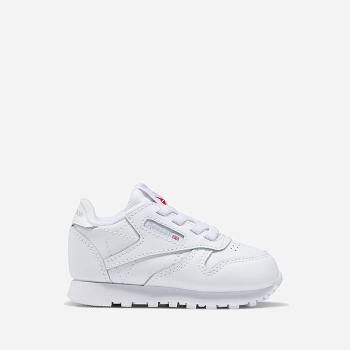 Reebok Classic Leather FZ2093