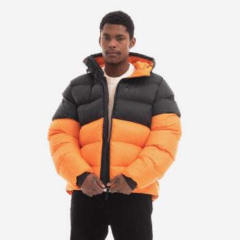 Helly Hansen Active Puffy Jacket 53523 325