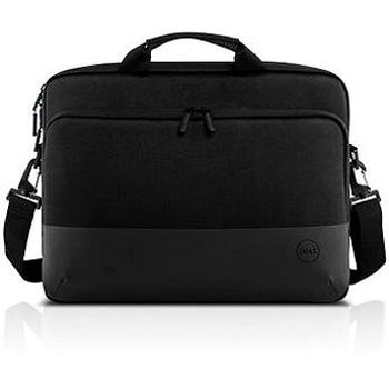 Dell Pro Slim Briefcase (PO1520CS) 15" (460-BCMK)