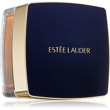 Estée Lauder Double Wear Sheer Flattery Loose Powder sypký pudrový make-up pro přirozený vzhled odstín Medium Matte 9 g