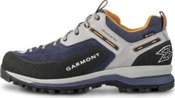 Garmont DRAGONTAIL TECH GTX blue/grey Velikost: 44 pánské boty