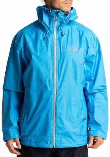 Adventer & fishing Bunda Windbreaker Jacket 2XL