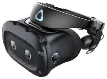 HTC Vive COSMOS Elite Brýle pro virtuální realitu, 99HART002-00