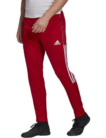 Pánské kalhoty adidas vel. S