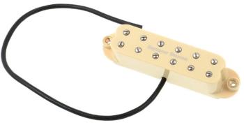 Seymour Duncan SSJBJ-1N CRE