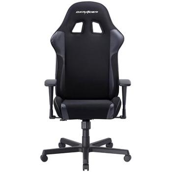 DXRACER OH/FMP09/N (769503738741)