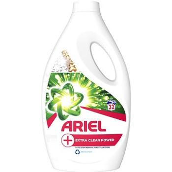 ARIEL + Extra čisticí účinky 1,76 l (32 praní) (8006540560945)