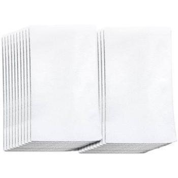 Meguiar's Ultimate Microfiber Towel 20 ks (E101BULK)