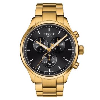 Tissot Chrono XL T116.617.33.051.00