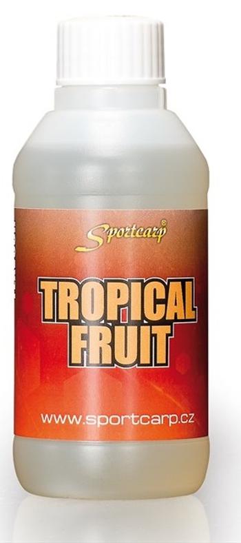 Sportcarp esence tropical fruit 100 ml