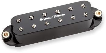 Seymour Duncan SL59-1B Black Kytarový snímač