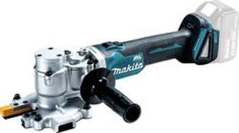 Makita Stichsäge