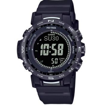 Casio Pro Trek PRW-35Y-1BER - 30 dnů na vrácení zboží