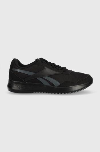 Běžecké boty Reebok Energen Lite černá barva
