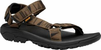 Teva Hurricane XLT 2 Men's 43 Pánské outdoorové boty