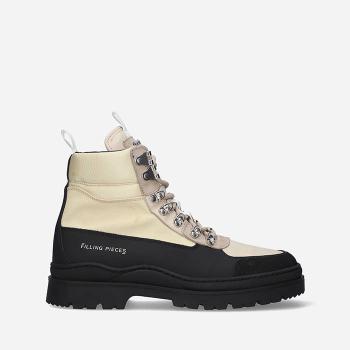 Boty Filling Pieces Mountain Boot 63325071962