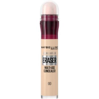 Maybelline Instant Anti-Age Eraser 6,8 ml korektor pro ženy 00 Ivory