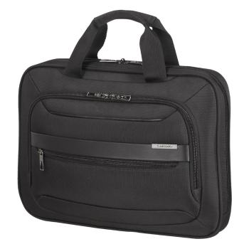 Samsonite Taška na notebook do ruky Vectura Evo 15,6'' - černá