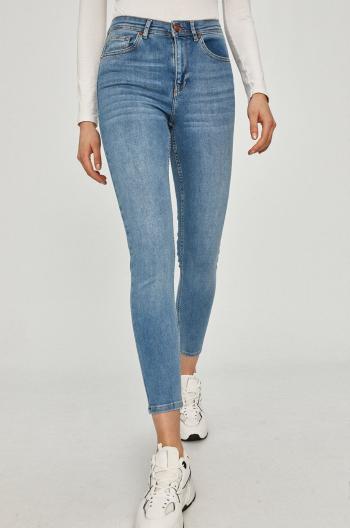 Cross Jeans - Džíny Judy