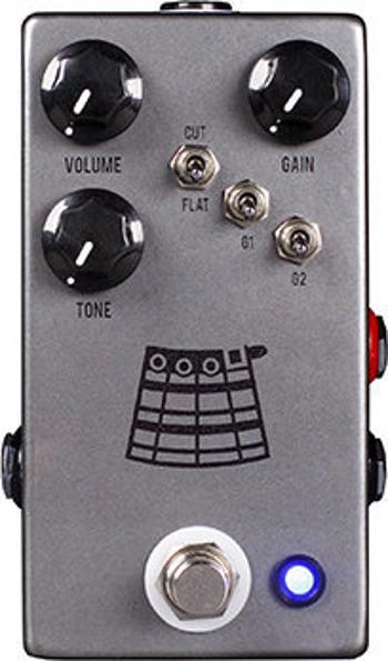 JHS Pedals The Kilt V2 Kytarový efekt