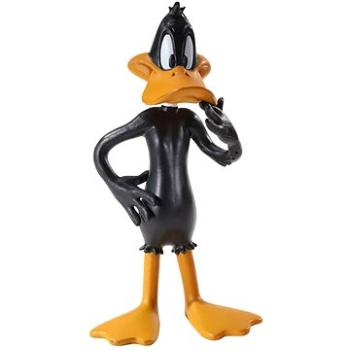 Looney Tunes - Daffy Duck - figurka (849421007904)