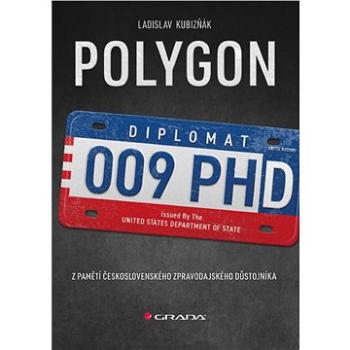 Polygon (978-80-271-0838-1)
