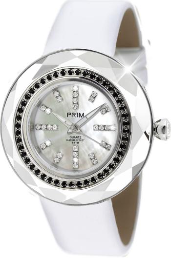 Prim Preciosa Onyx White W02C.10309.B