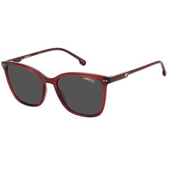 Carrera CARRERA 2036T/S LHF IR 53 - 30 dnů na vrácení zboží