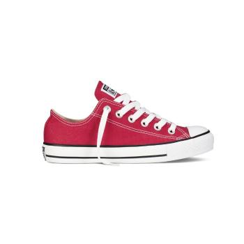 Converse Chuck Taylor All Star 44,5