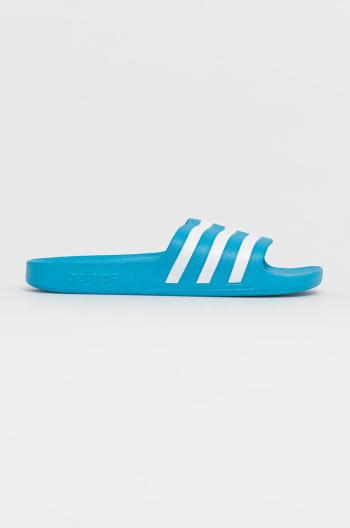 Pantofle adidas ADILETTE FY8047.M pánské, FY8047