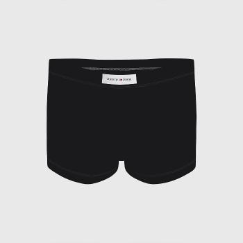 Boxerky Tommy Essentials – M
