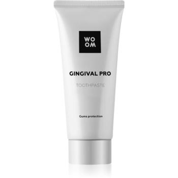 WOOM Gingival Pro posilující zubní pasta 50 ml