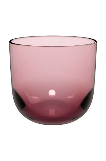 Sada skleniček Villeroy & Boch Like Grape 2-pack