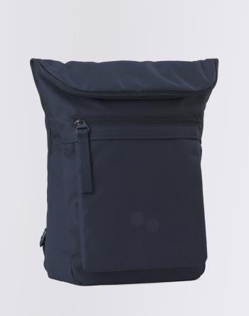 Batoh pinqponq Klak Fjord Navy 13 - 18 l